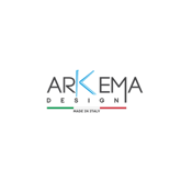 Immagine per la categoria Arkema Immagine per la categoria Arkema