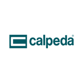 Immagine per la categoria Calpeda Immagine per la categoria Calpeda