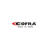 Immagine per la categoria Cofra Immagine per la categoria Cofra