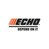 Immagine per la categoria Echo Immagine per la categoria Echo