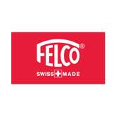 Immagine per la categoria Felco Immagine per la categoria Felco