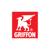 Immagine per la categoria Griffon Immagine per la categoria Griffon