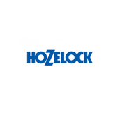 Immagine per la categoria Hozelock Immagine per la categoria Hozelock