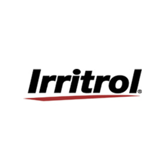 Immagine per la categoria Irritrol Immagine per la categoria Irritrol