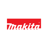 Immagine per la categoria Makita Immagine per la categoria Makita