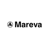 Immagine per la categoria Mareva Immagine per la categoria Mareva