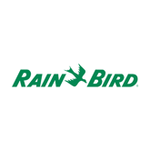 Immagine per la categoria Rain Bird Immagine per la categoria Rain Bird