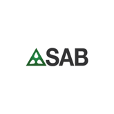 Immagine per la categoria Sab Immagine per la categoria Sab