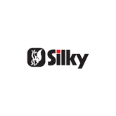 Immagine per la categoria Silky Immagine per la categoria Silky