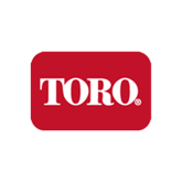 Immagine per la categoria Toro Immagine per la categoria Toro