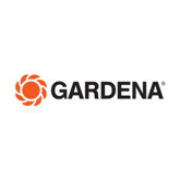 Immagine per la categoria Gardena Immagine per la categoria Gardena