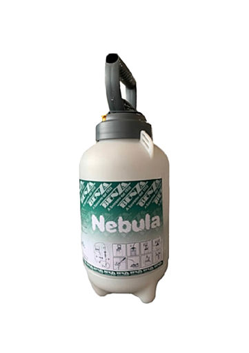 Immagine di Pompa NEBULA  a pressione 6 litri BENZA