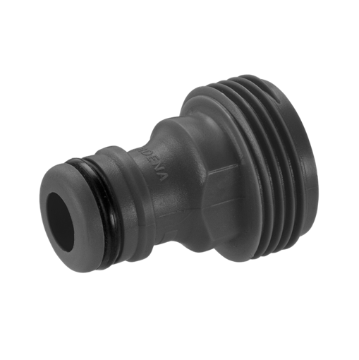 Immagine di Adattatore con passo europeo 26,5 mm (G 3/4")