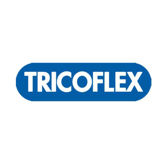 Immagine per la categoria Tricoflex Immagine per la categoria Tricoflex