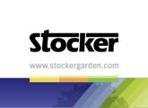 Immagine per la categoria Stocker Immagine per la categoria Stocker