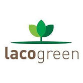Immagine per la categoria Lacogreen Immagine per la categoria Lacogreen
