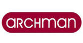 Immagine per la categoria Archman Immagine per la categoria Archman