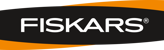Immagine per la categoria Fiskars Immagine per la categoria Fiskars