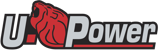 Immagine per la categoria uPower Immagine per la categoria uPower