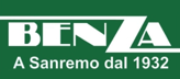 Immagine per la categoria Benza Immagine per la categoria Benza