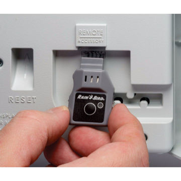 Visualizza i dettagli per Modulo WIFI RainBird Immagine di Modulo WIFI RainBird