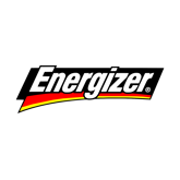 Immagine per la categoria Energizer Immagine per la categoria Energizer