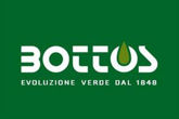 Immagine per la categoria Bottos Immagine per la categoria Bottos