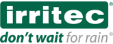 Immagine per la categoria Irritec Immagine per la categoria Irritec
