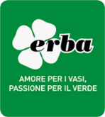 Immagine per la categoria Erba Immagine per la categoria Erba