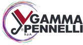 Immagine per la categoria Gamma pennelli Immagine per la categoria Gamma pennelli