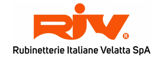 Immagine per la categoria RIV - Rubinetteria Italiana Velatta S.p.A Immagine per la categoria RIV - Rubinetteria Italiana Velatta S.p.A