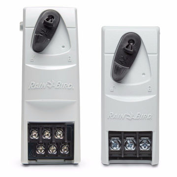 Visualizza i dettagli per Modulo aggiuntivo per programmatore ESP-Me RainBird 6 stazioni Immagine di Modulo aggiuntivo per programmatore ESP-Me RainBird 6 stazioni