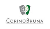 Immagine per la categoria Corino Bruna Immagine per la categoria Corino Bruna