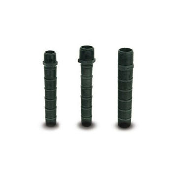 Visualizza i dettagli per Prolunga a segmenti maschio 1/2"X3/4"  SAB Immagine di Prolunga a segmenti maschio 1/2"X3/4"  SAB