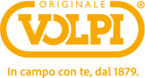 Immagine per la categoria Volpi Originale Immagine per la categoria Volpi Originale