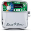 Immagine di ESP-TM2 PROGRAMMATORE RAINBIRD 220V 4 SETTORI
