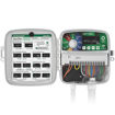 Immagine di ESP-TM2 PROGRAMMATORE RAINBIRD 220V 4 SETTORI