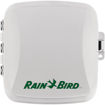 Immagine di ESP-TM2 PROGRAMMATORE RAINBIRD 220V 4 SETTORI