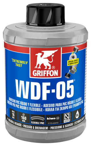Immagine di WDF-05® Griffon ml 1000