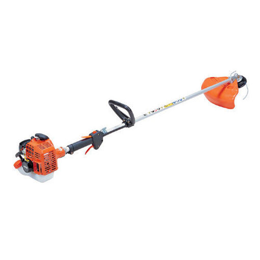 Immagine di Decespugliatore Echo SRM222ESL
