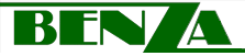 footer_logo